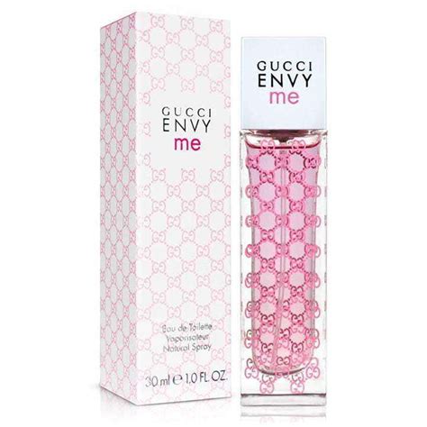 envy me gucci gift set|perfume Gucci envy me 100ml.